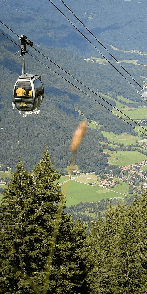hp_2023_himmel-der-bayern_gewinne_topschild_website_wallberg_h