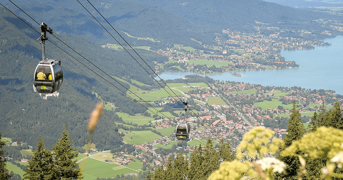 hp_2023_himmel-der-bayern_gewinne_topschild_website_wallberg_q