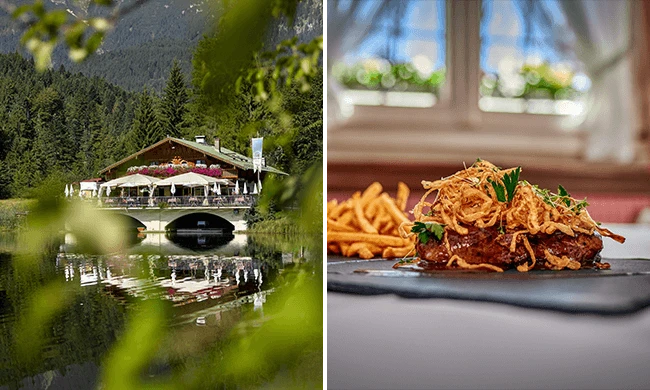 04_gastro-pflegersee