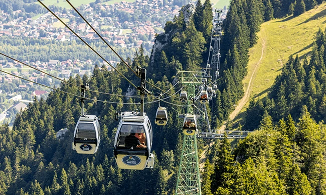 03_event-brauneck_bergbahn