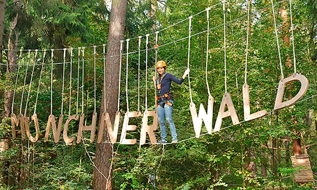 05_event-muenchner_kletterwald_vaterstetten