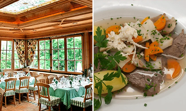 21_gastro-gasthof_wildpark