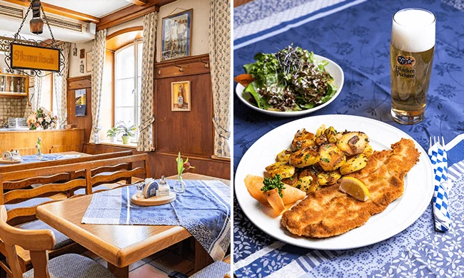 24_gastro-gasthaus_sonne