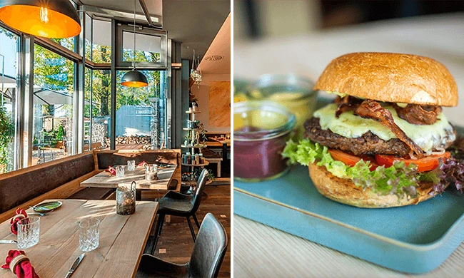 30_gastro-culinaria