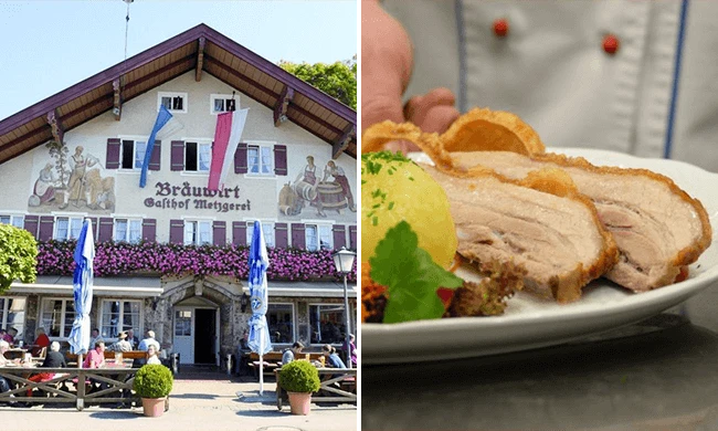 31_gastro-braeuwirt_miesbach