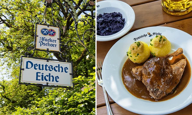 17_gastro-deutsche_eiche