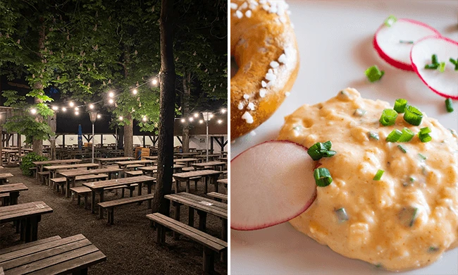 20_gastro-biergarten_muehlenpark