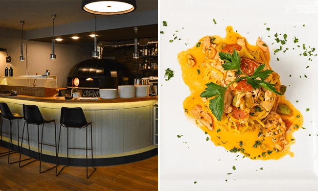 13_gastro-sanbenno
