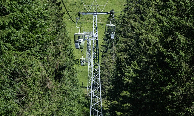 01_event-taubensteinbahn_spitzingsee