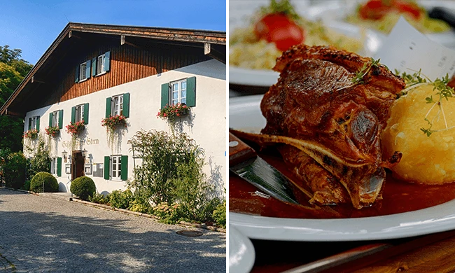 03_gastro-gasthof_stern
