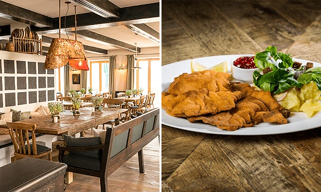 02_gastro-kaltenbrunn