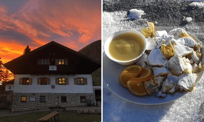08_gastro-schoenfeldhuette