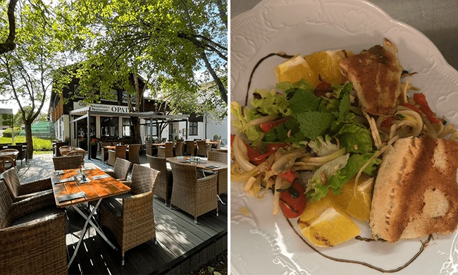 23_gastro-opatija
