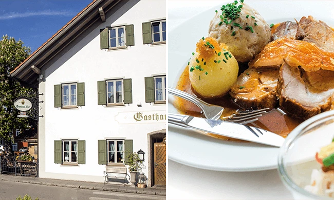 22_gastro-gasthof_ruf