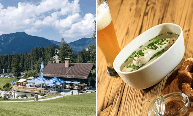 06_gastro-eibsee_alm