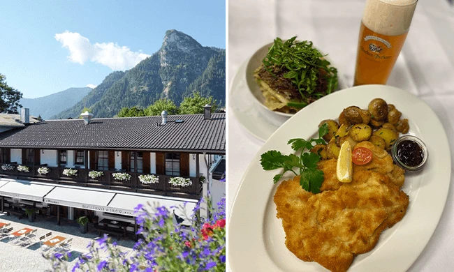 29_gastro-wirtshaus_gau