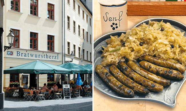 12_gastro-bratwurstherzl
