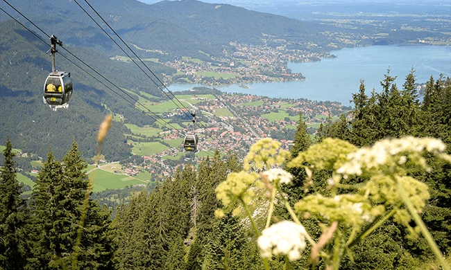 02_event-wallbergbahn