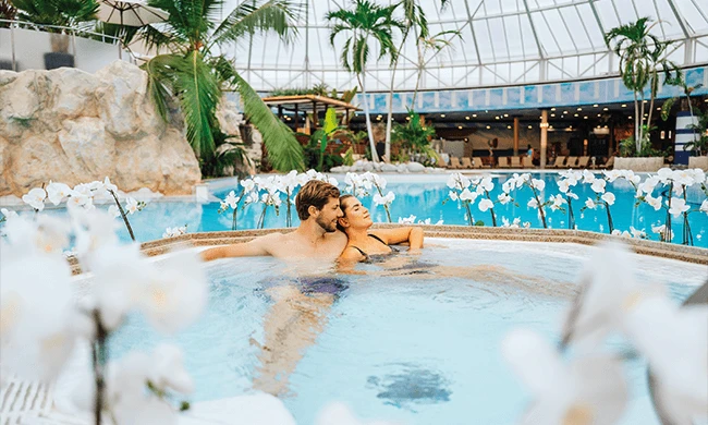 11_event-therme_erding