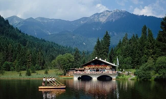 berggasthof_pflegersee-mood