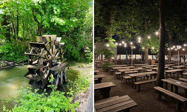 biergarten_muehlenpark-mood