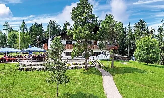 berggasthof_blomberghaus-mood