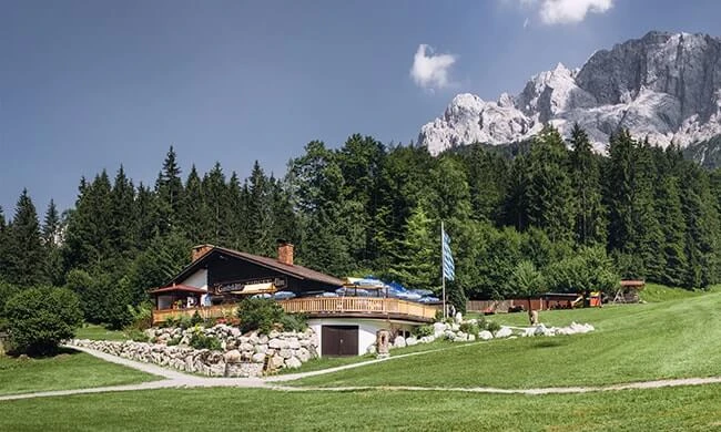 eibsee_alm-mood