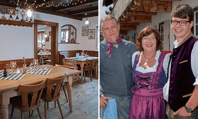 gasthaus_hirsch-mood