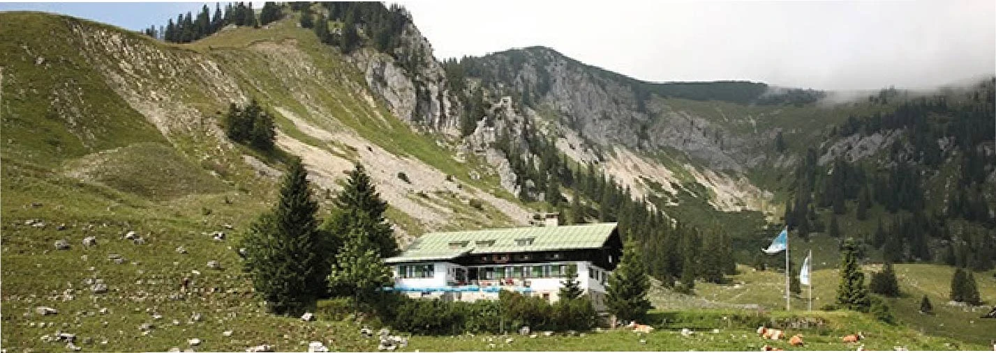 20180502_touren_de_jaegerkamp_0