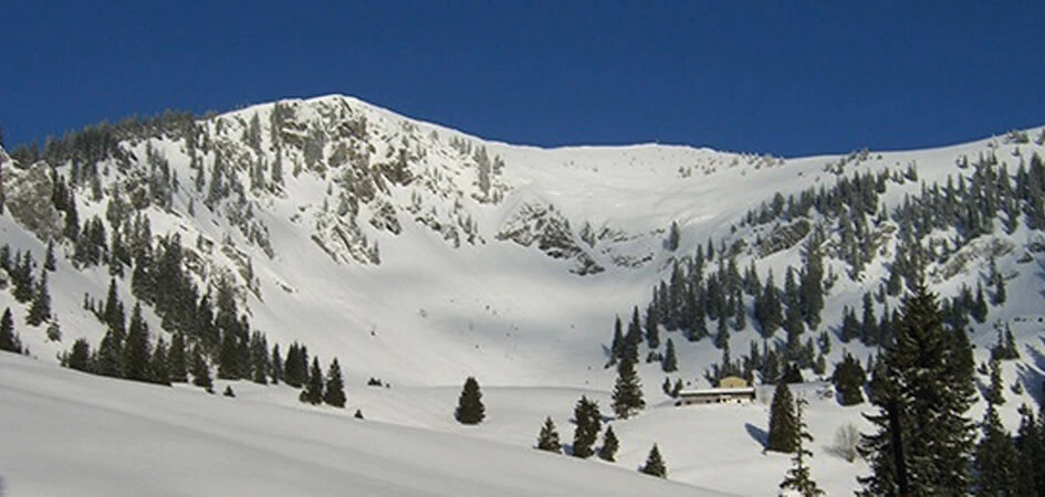 schoen_jaegerkamp_de_winter_desk