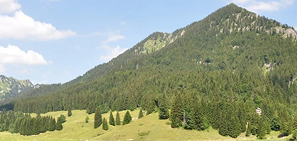 06_gipfelrunde-bis-zur-bodenschneid-break-desk
