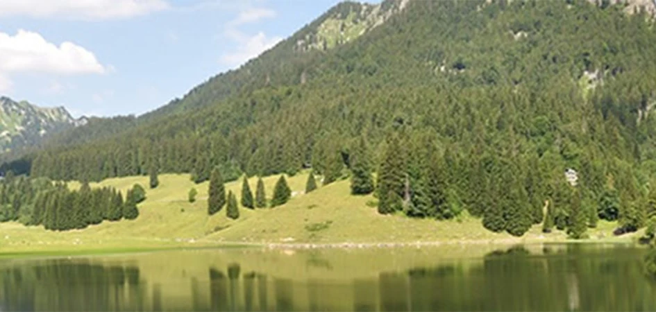 01_spitzingsee-break-desk
