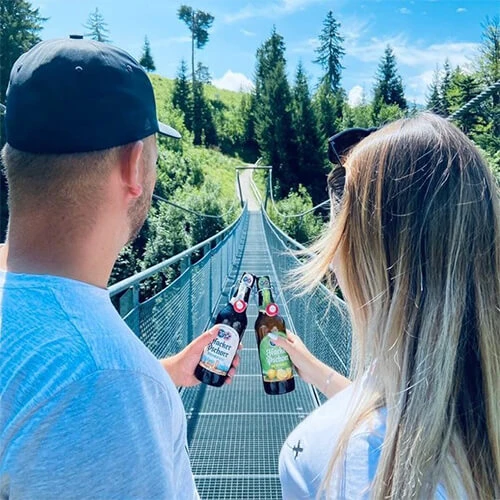 Instagram Post