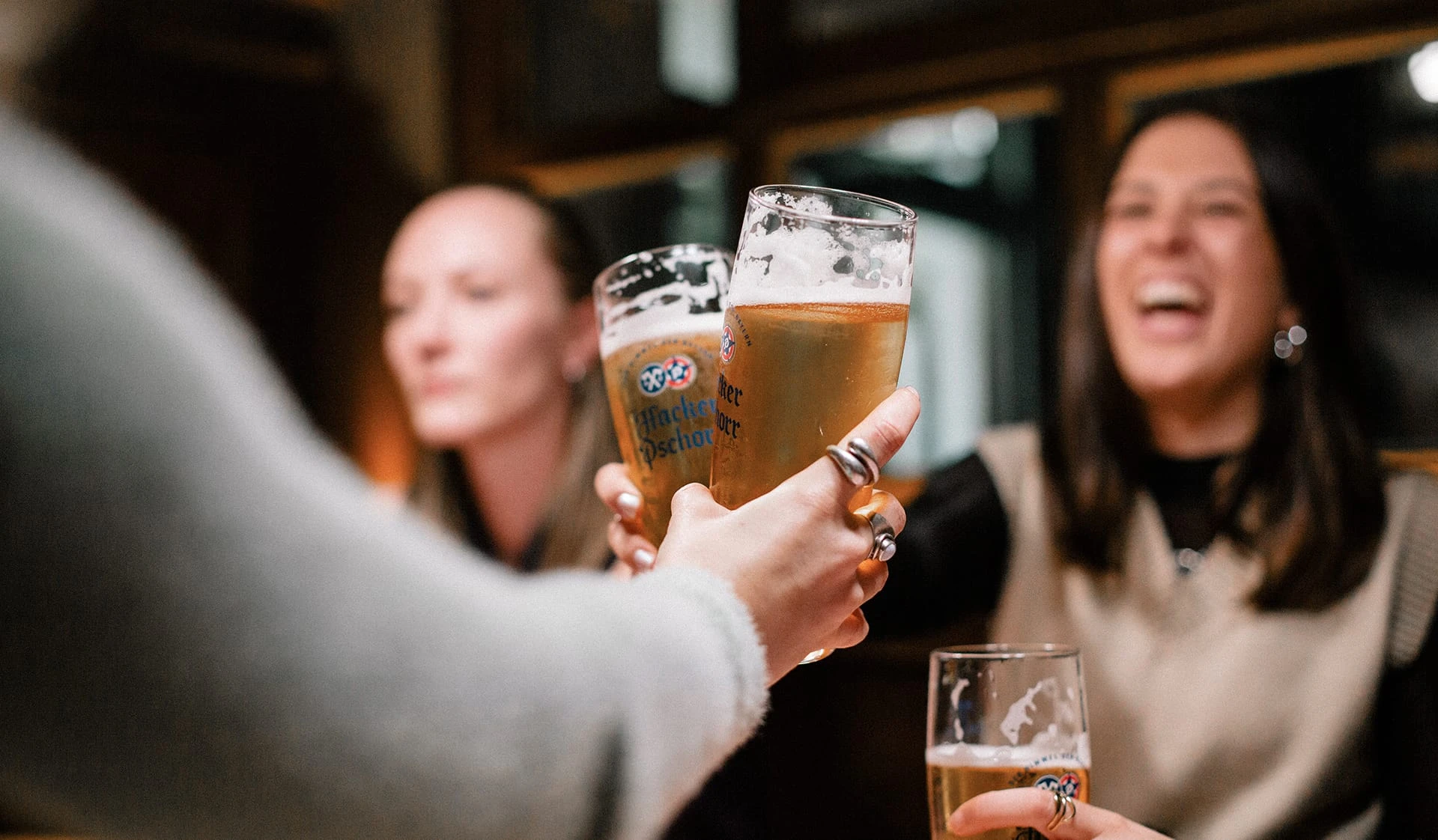2810_hacker_stammtisch