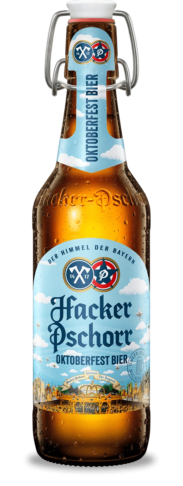 0_hp_bottle-oktoberfestbier