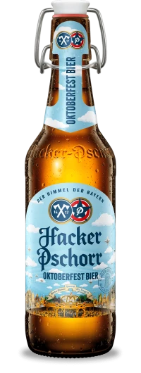 0_hp_bottle-oktoberfestbier