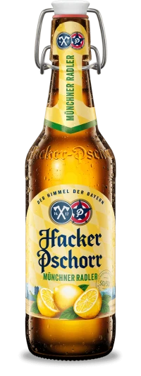 0_hp_bottle-muenchnerradler