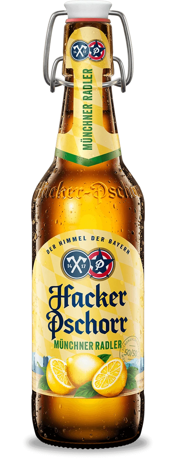 0_hp_bottle-muenchnerradler