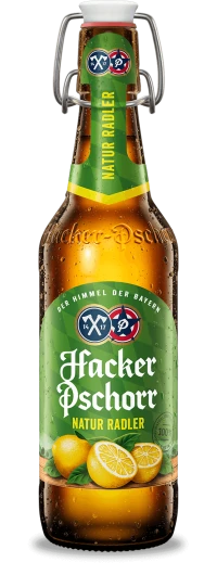 0_hp_bottle-naturradler