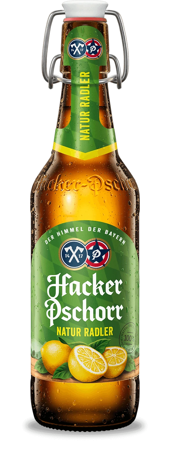 0_hp_bottle-naturradler